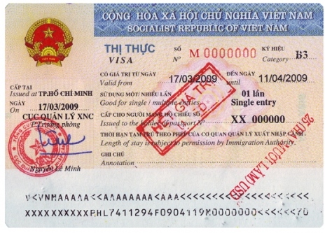 gia-han-visa-vietnam