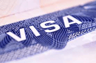 Chuyển đổi visa du lịch sang visa lao động