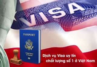 Dich-Vu-Visa-Nhanh-Khan
