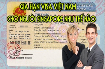Thu-tuc-gia-han-Visa-cho-nguoi-Singapore