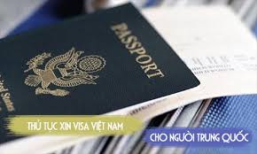 Thu-tuc-xin-visa-Viet-Nam-cho-nguoi-Trung-Quoc-nhu-the-nao