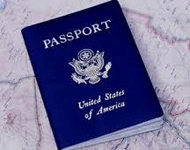 Thủ tục làm Visa đi Mỹ