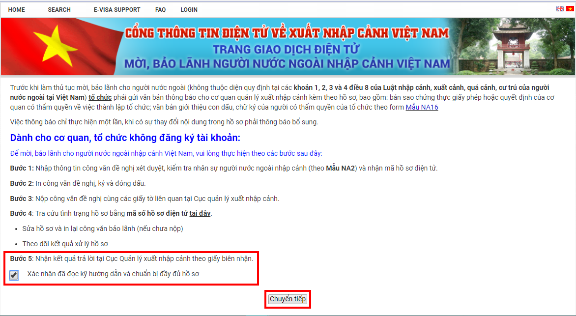huong-xin-cong-van-nhap-canh-online-2