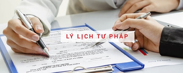 ly-lich-tu-phap-1