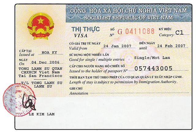 vietnam_visa