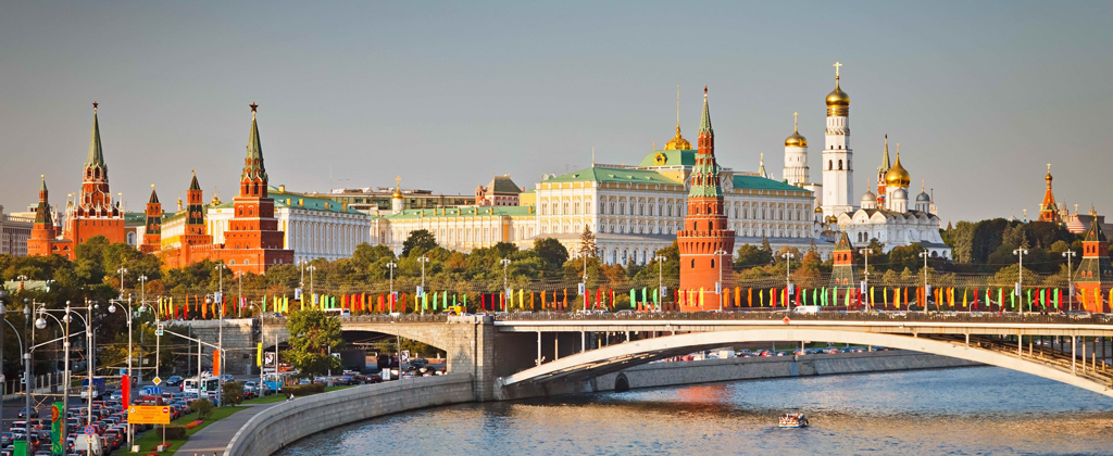 Dịch vụ làm visa đi Nga chuyên nghiệp