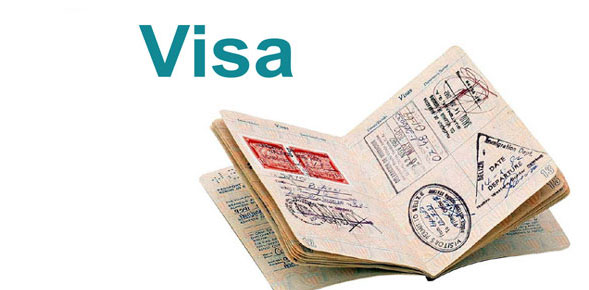 Thông tin về xin visa vào Việt Nam cho người nước ngoài